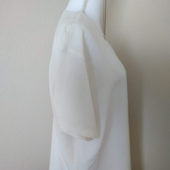 Rated R Linen Shirt - Picture 5 of 15